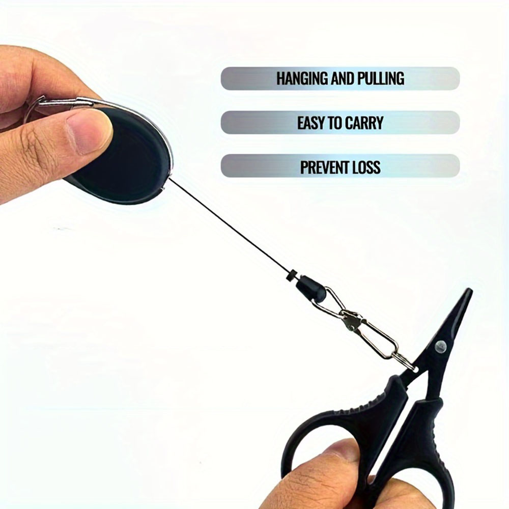 1set Titanium Coating Stainles - Baitcasting Reel บทวิจารณ์และราคา