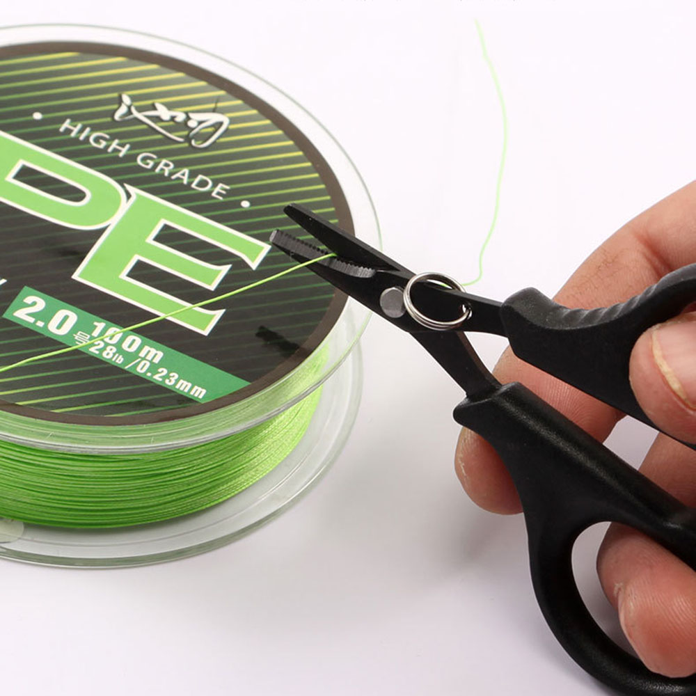1set Titanium Coating Stainles - Baitcasting Reel บทวิจารณ์และราคา