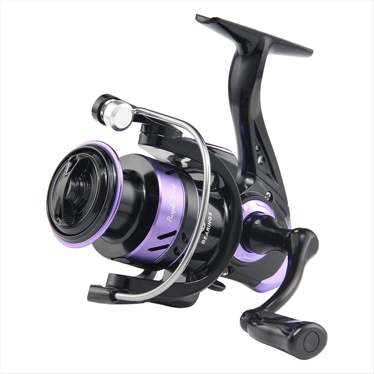 T34C Ultralight -Reel 5.2:1 Ge - Surf Reel บทวิจารณ์และราคา