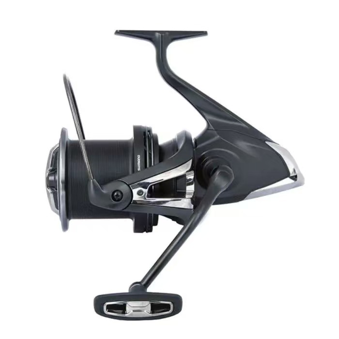 Fishing Reel Carp New 12000 Sp - Reel Spare Spool บทวิจารณ์และราคา