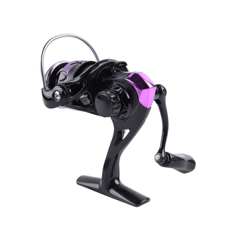 AA75-Ultralight Spinning-Reel  - Surf Reel บทวิจารณ์และราคา