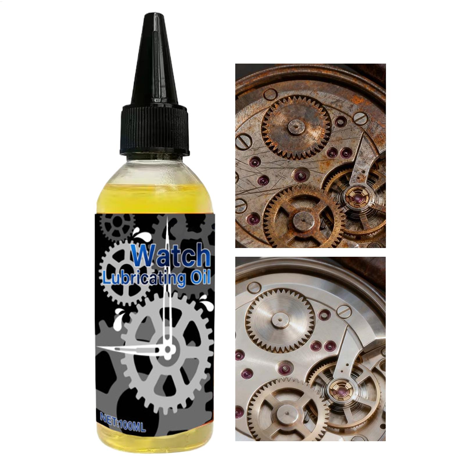 100ml Multi Purpose Synthetic  - Reel Grease บทวิจารณ์และราคา