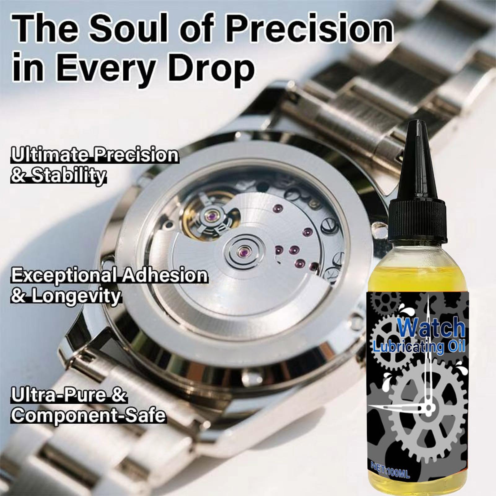 100ml Multi Purpose Synthetic  - Reel Grease บทวิจารณ์และราคา