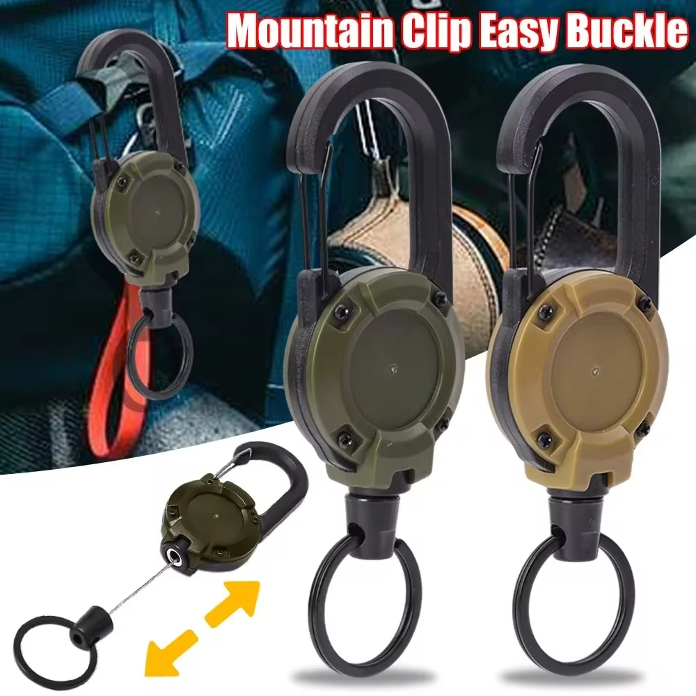 Retractable Heavy Duty Pull Re - Conventional Reel บทวิจารณ์และราคา