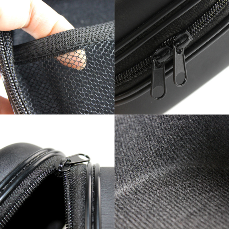 New Outdoor Fishing Bag Spinni - Reel Repair Kit บทวิจารณ์และราคา