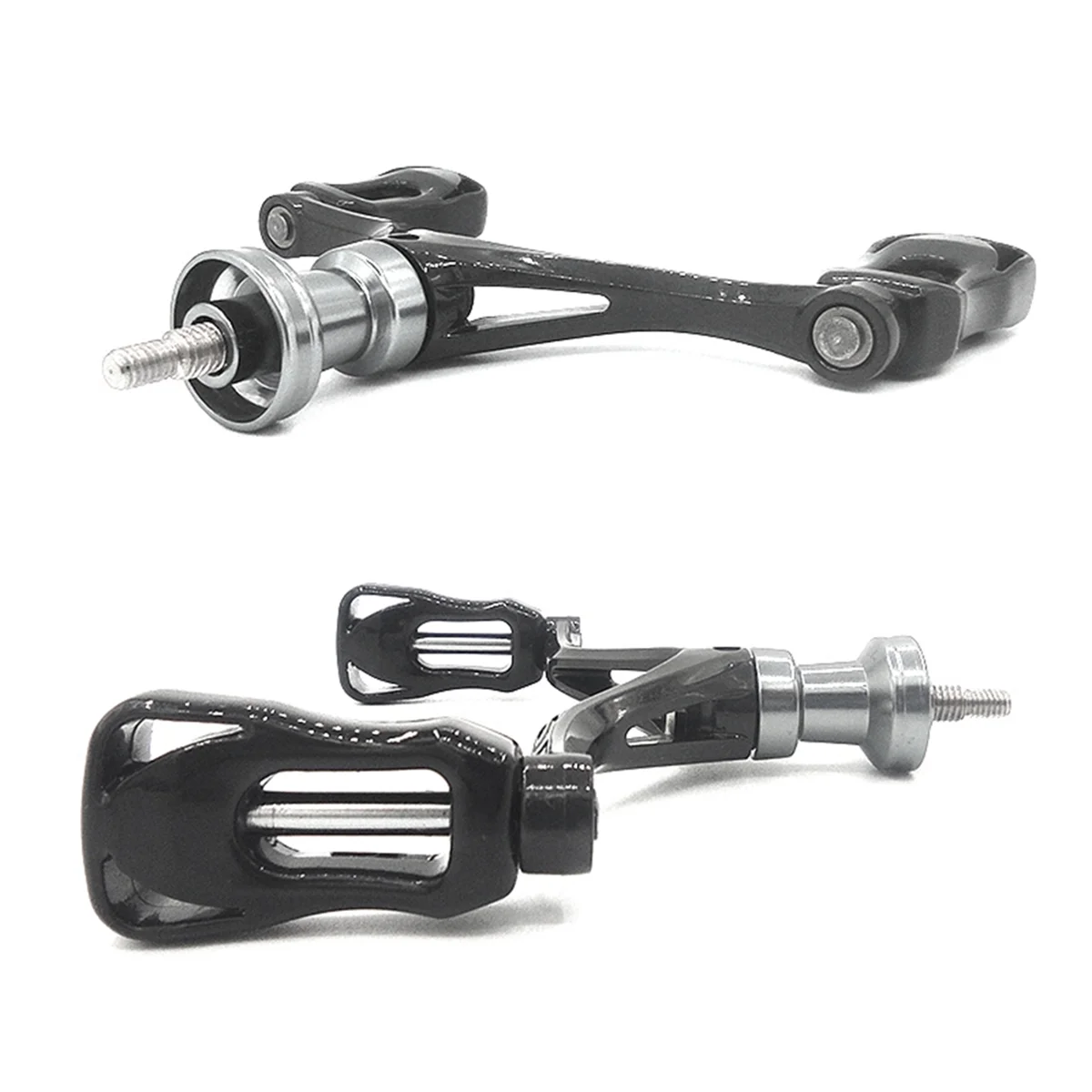 AA26P Spinning Reel Replacemen - Ice Fishing Reel บทวิจารณ์และราคา